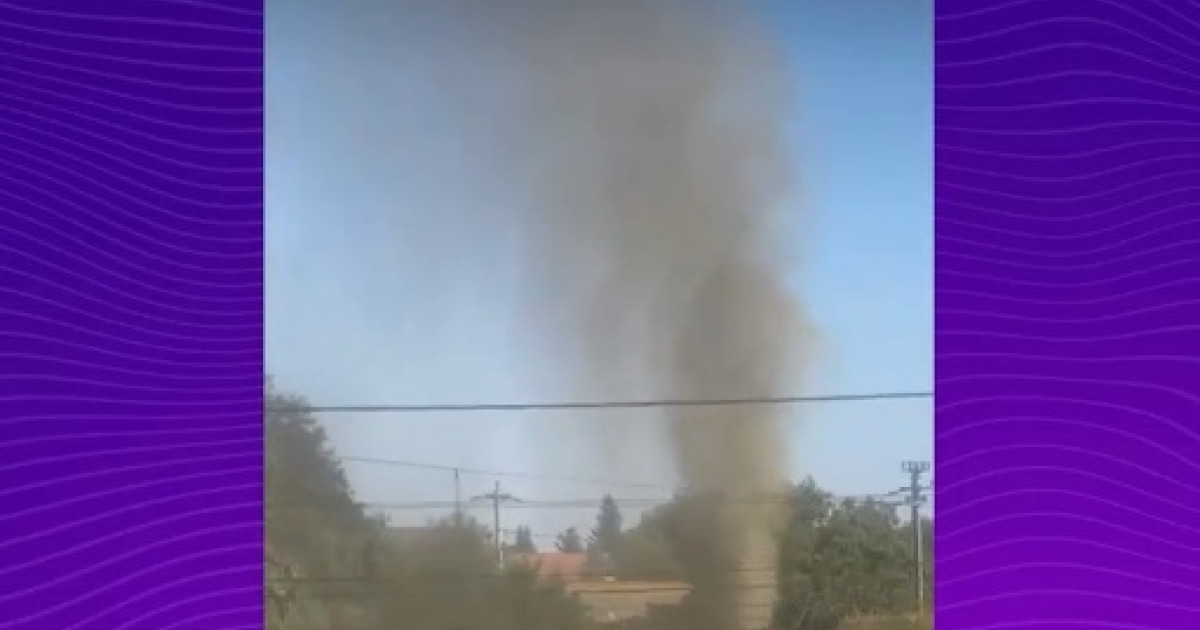 Pericol major de explozie în Amara, Ialomița: evacuări de urgență