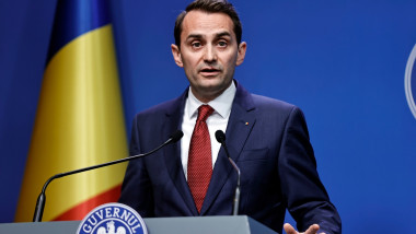 mihai jurca