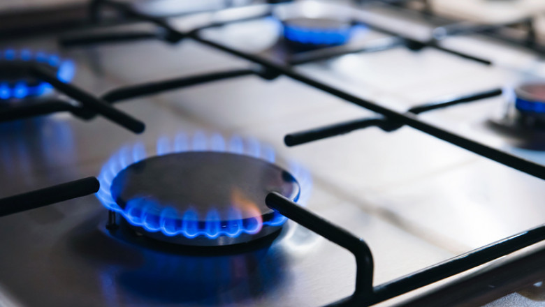 Bogdan Ivan, ministrul Energiei, despre factura la gaze în această iarnă: „Este foarte sigur că nu o să crească”