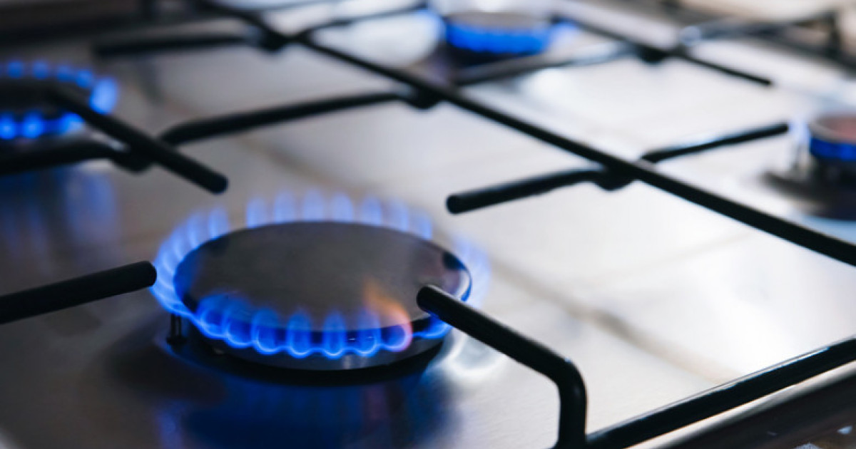 Furnizorii pregătesc oferte gaze pentru 2026