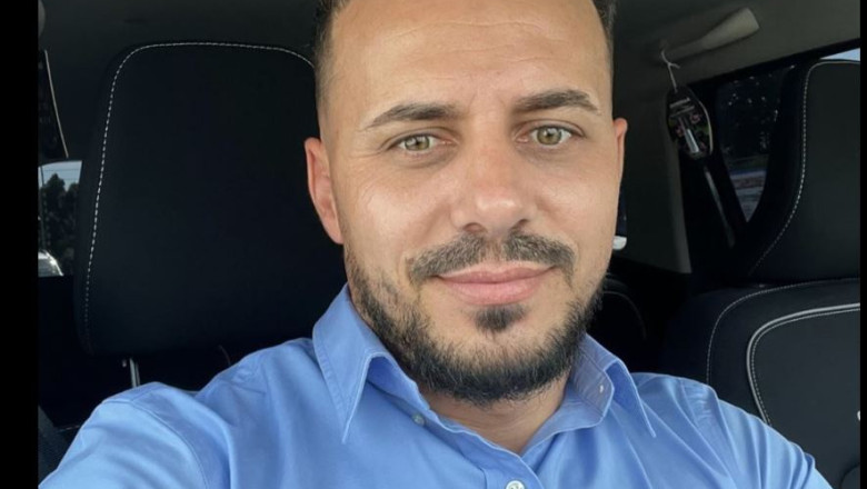 Un consilier local, care a anunțat că, „din solidaritate”, renunţă la indemnizaţia sa, a omis să spună că are poprire pe bani