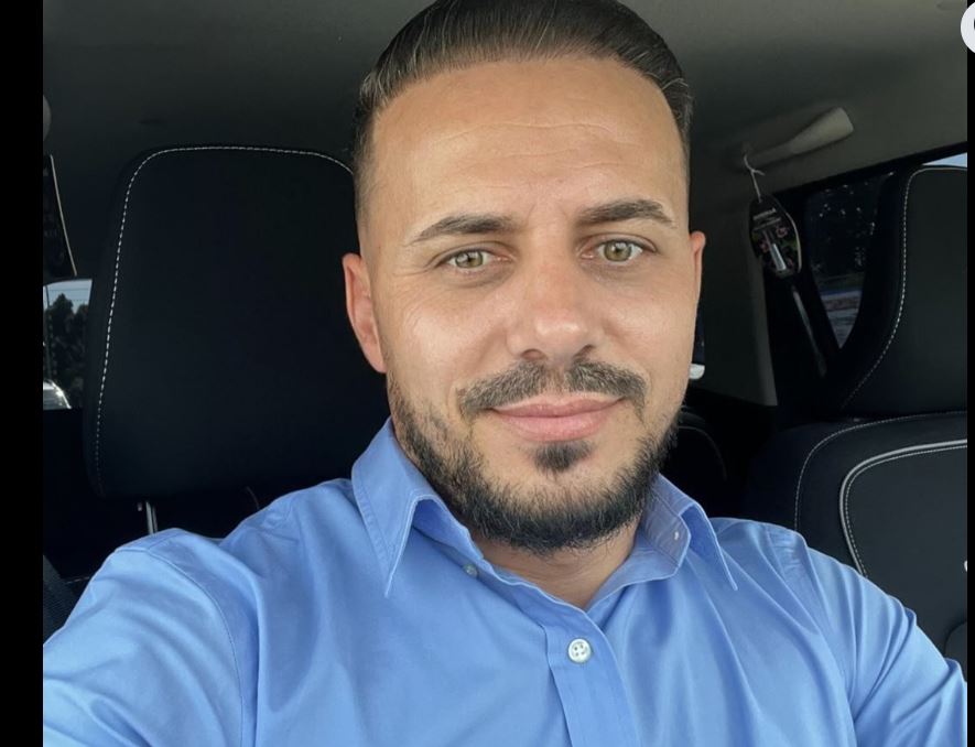 Un consilier local, care a anunțat că, „din solidaritate”, renunţă la indemnizaţia sa, a omis să spună că are poprire pe bani
