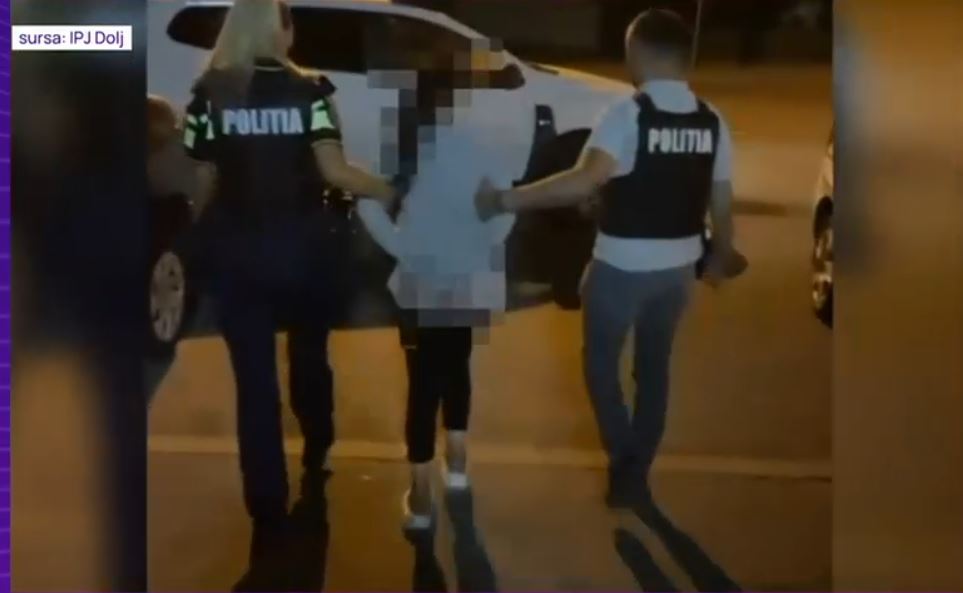 Oameni furați în timp ce se aflau la cozile de la ghișee. Cum acționa o hoață în instituțiile aglomerate din Craiova