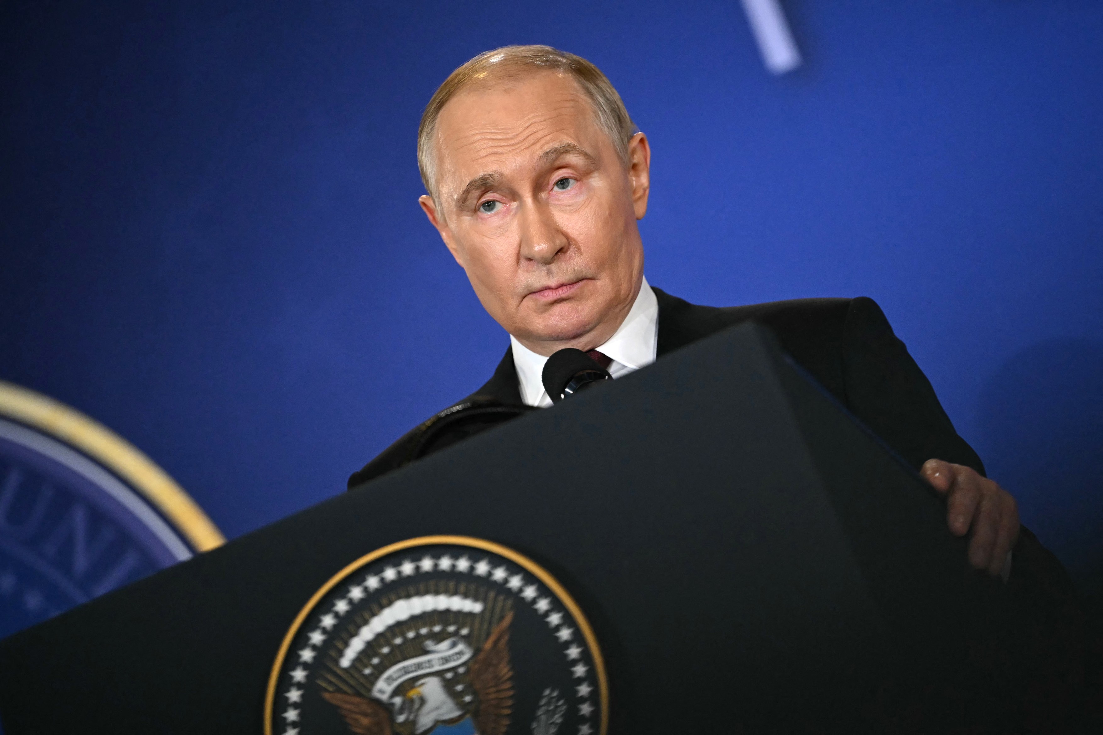 Ce țări europene se declară „pregătite” să-l primească pe Putin pe teritoriul lor, la un eventual summit cu Zelenski