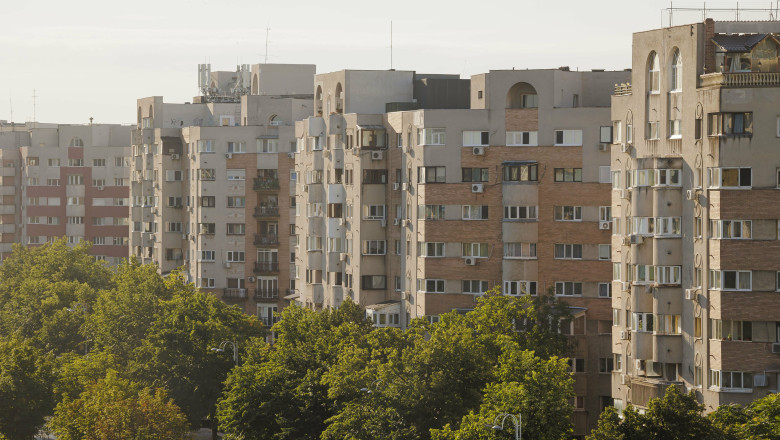 EXCLUSIV  Cu cât vrea guvernul Bolojan să crească impozitul pe locuință. Anunțul făcut de vicepremierul Tanczos Barna