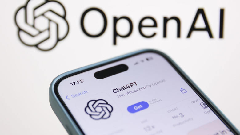 OpenAI introduce control parental la ChatGPT, după acuzații că ar fi încurajat sinuciderea unui adolescent