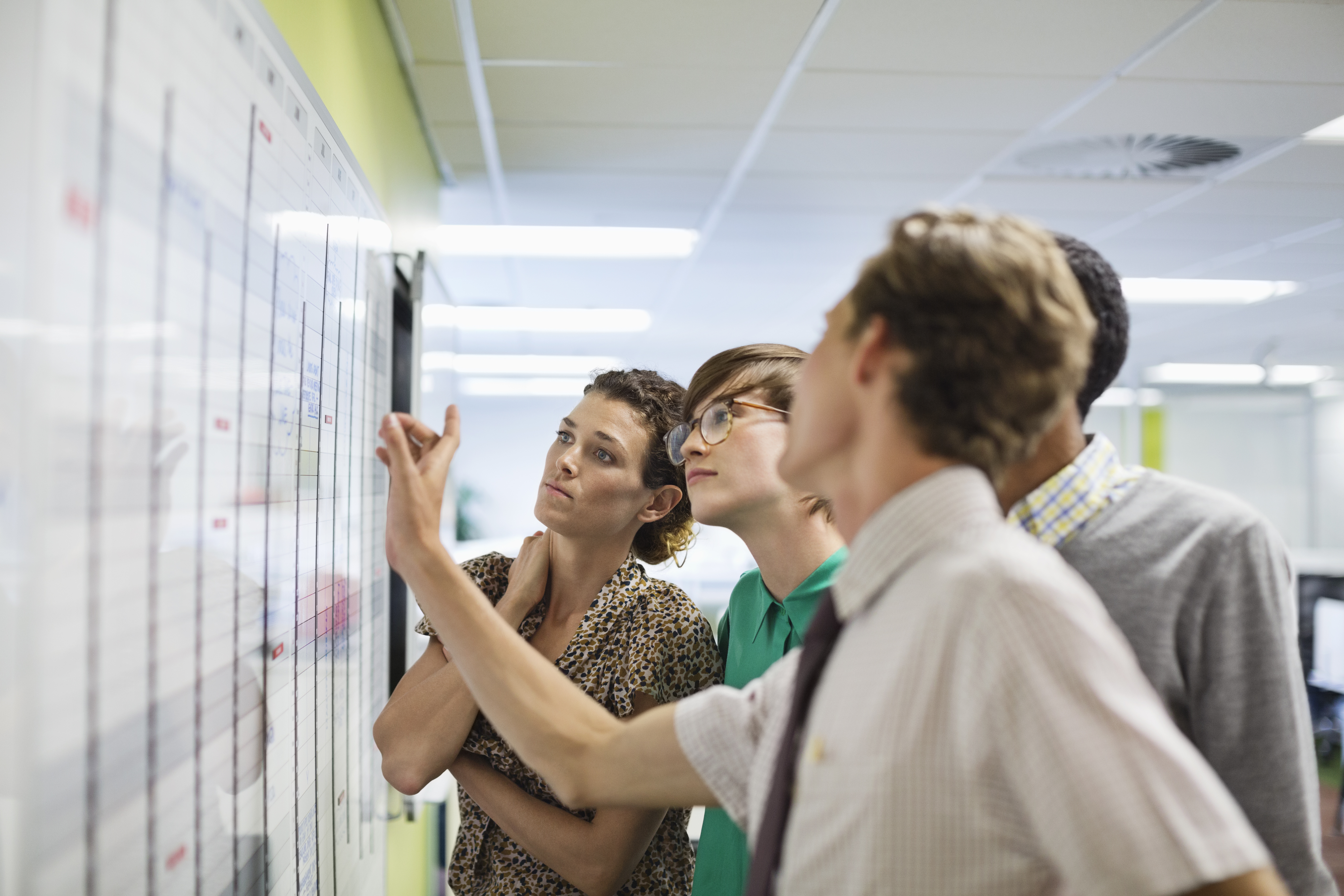 Rezultate bac 2025, sesiunea de toamnă. La ce oră se afișează notele finale, după soluționarea contestațiilor