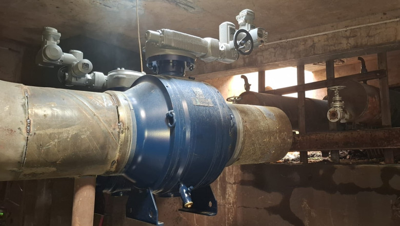 avarie-termoenergetica