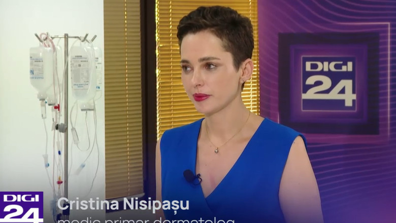 Fii salvator. Prim ajutor în caz de șoc anafilactic