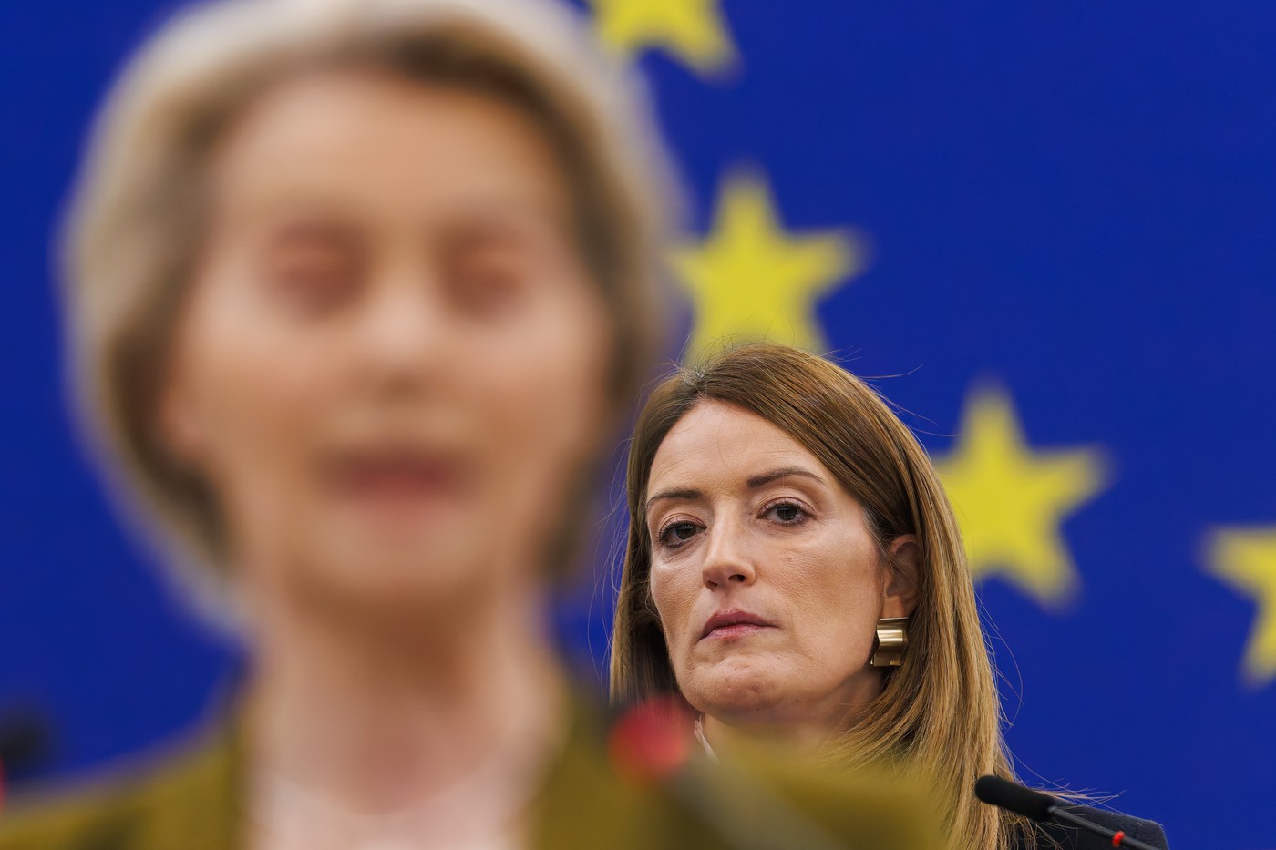 Parlamentul European dă în judecată Consiliul UE pentru modul în care a adoptat programul SAFE de apărare