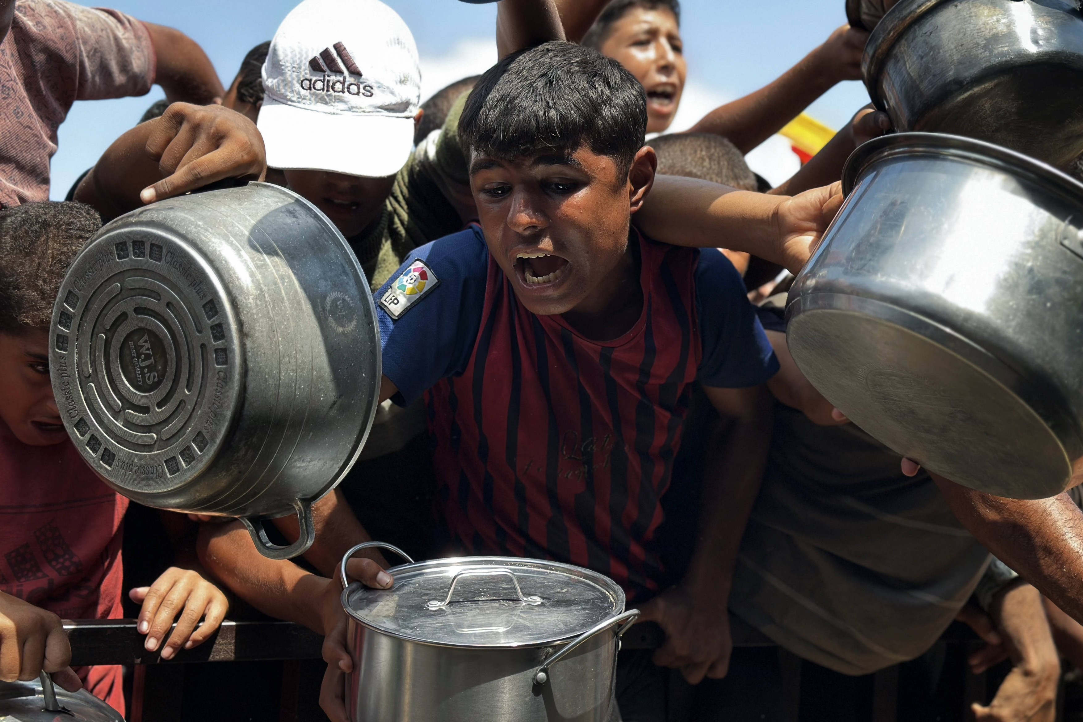Israelul comite genocid în Fâșia Gaza, acuză ONU. Printre atrocitățile comise, soldații ar fi apelat la viol și tortură sexuală