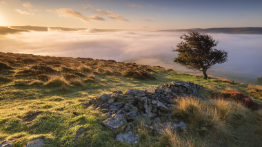 Echinocțiul de toamnă 2025. Foto Getty Images