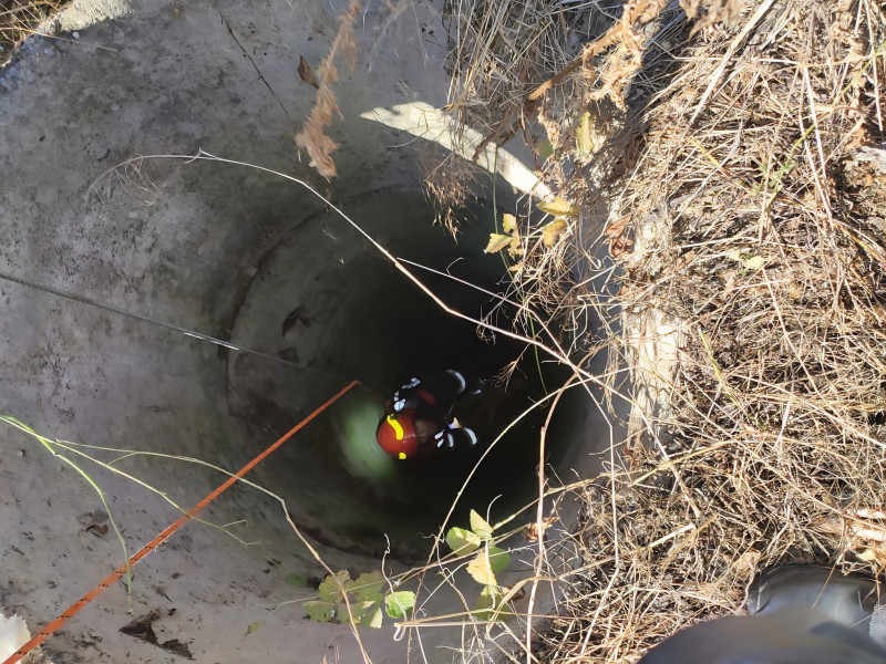 interventie_salvare_capra