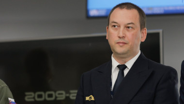 ID201640_INQUAM_Photos_George_Calin