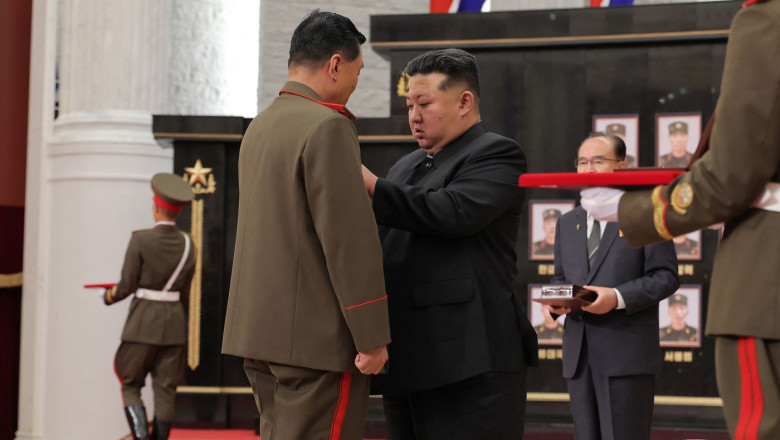 profimedia-1030621698