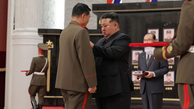 profimedia-1030621698