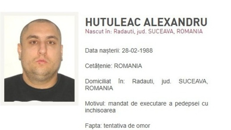 barbat-adus-norvegia