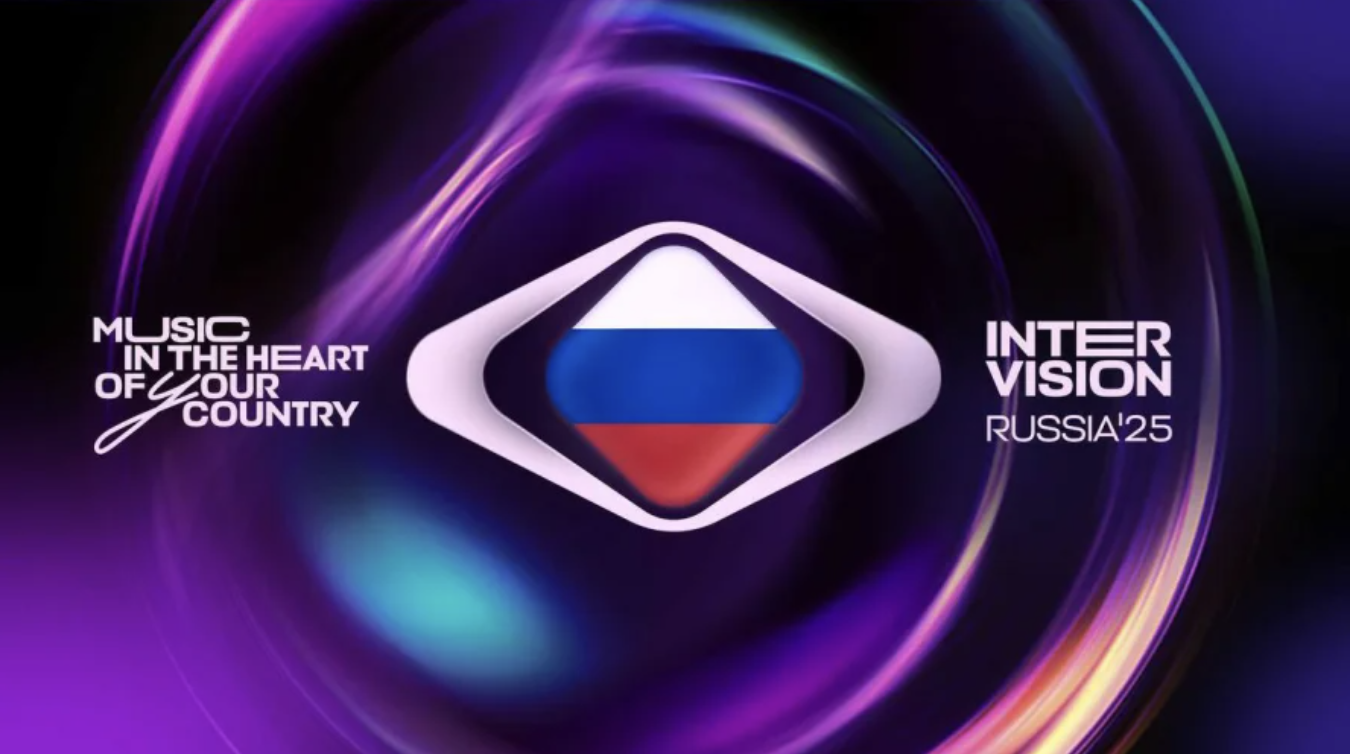 SUA vor participa la alternativa rusească a Eurovision. Ce țări vor mai trimite concurenți