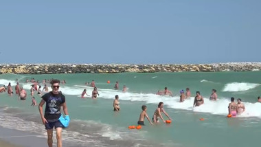 litoral