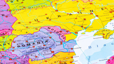 harta moldova romania ucraina marea neagra