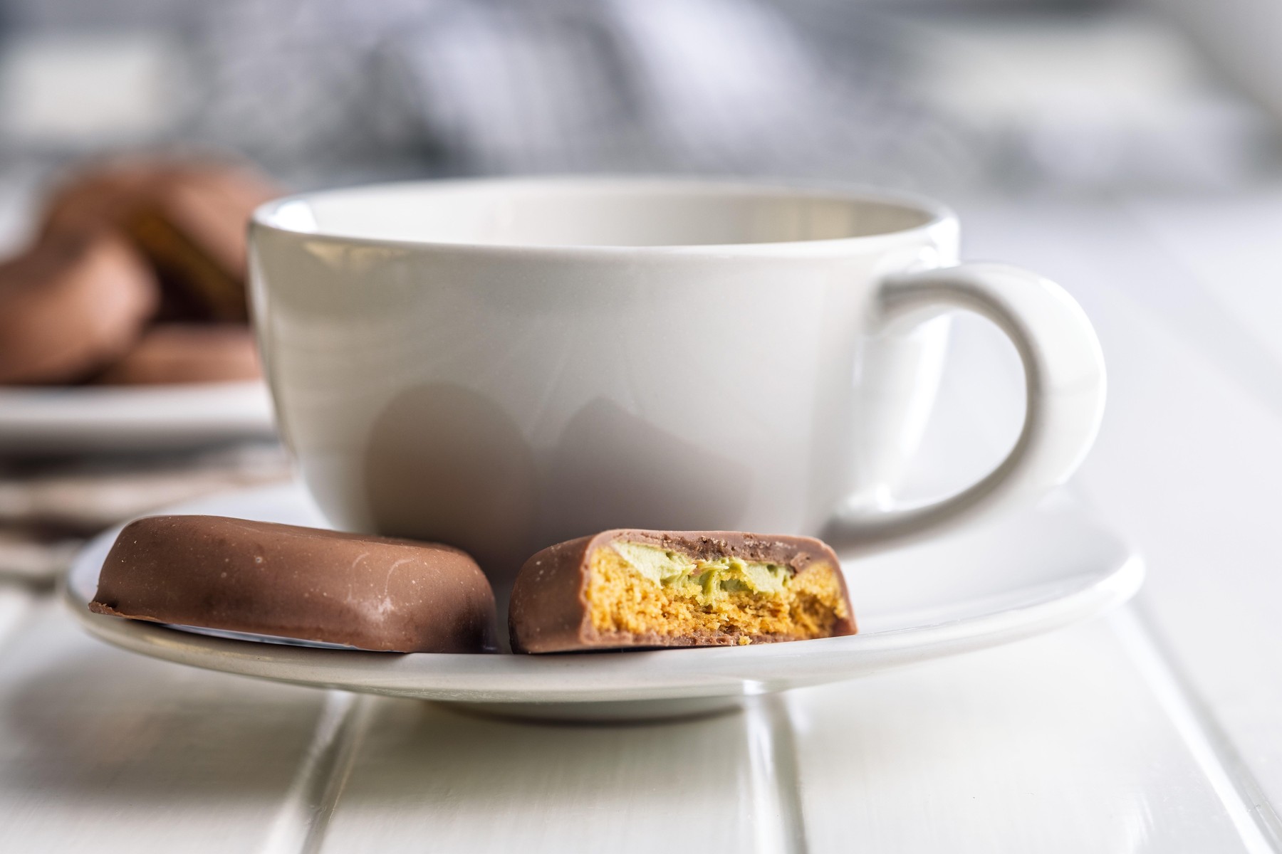 Țara europeană care elimină taxele pe cafea, ciocolată și cărți, pentru a veni în sprijinul cetățenilor