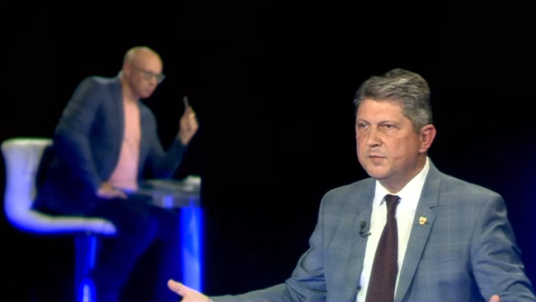 corlatean in fata ta