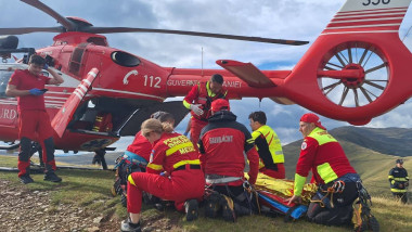 accident_arges3