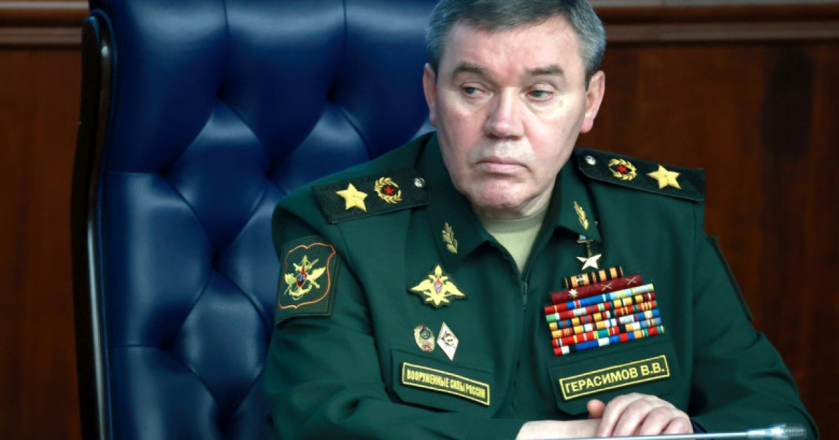 Forțele ucrainene, în situație „critică“ în Donbas