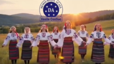 Vremea se schimbă radical, de pe o zi pe alta: cod galben anunțat de ANM. Ce zone vor fi lovite de furtuni