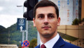 ionel Bogdan deputat pnl