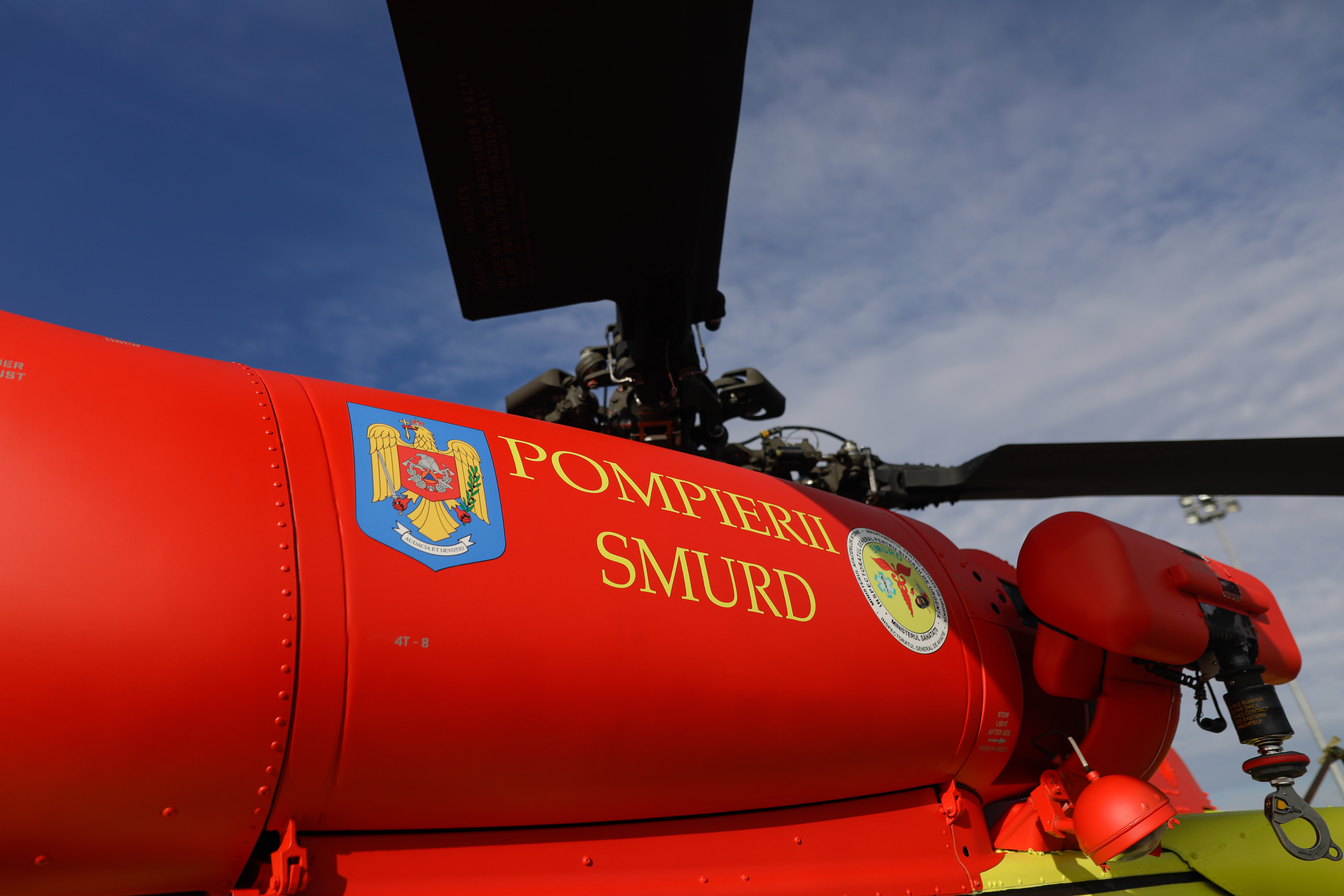 Căruță lovită de tren în Miercurea Ciuc: un mort, mai mulți răniți și trafic feroviar oprit