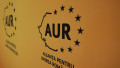 BUCURESTI - AUR - CONFERINTA - 7 IUL 2025