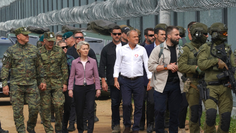 profimedia-1032912429