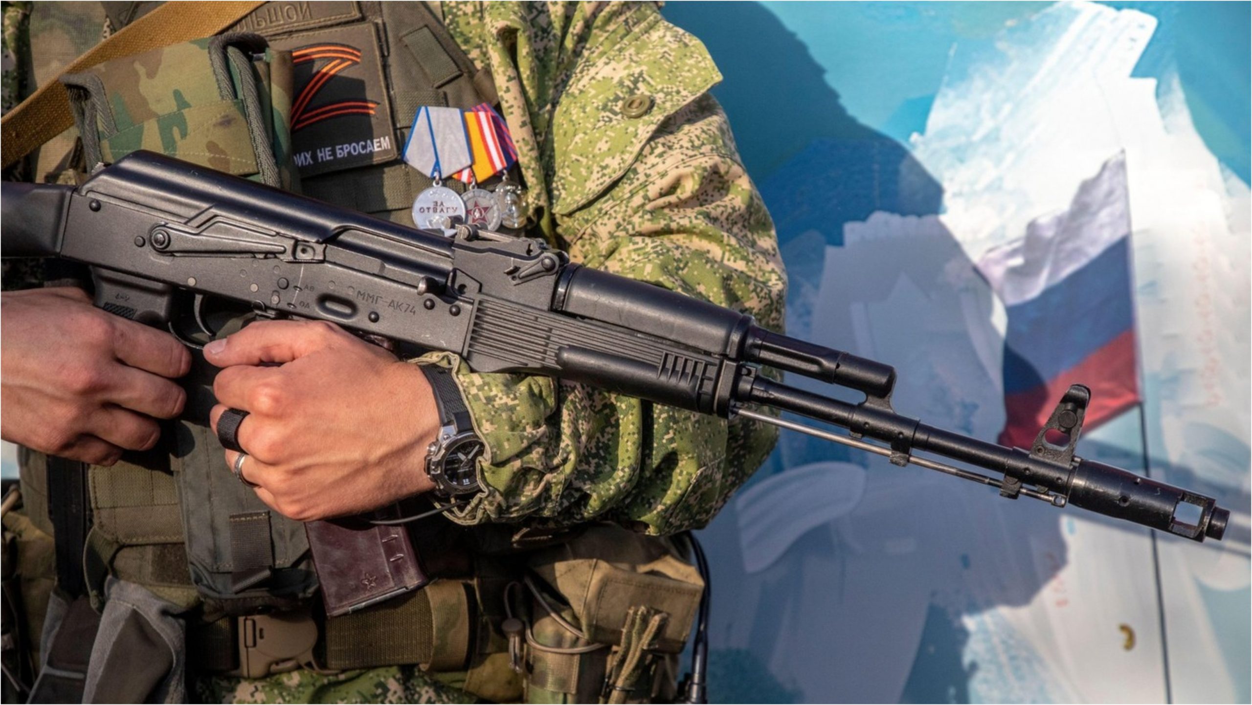 „Soarele răsare de aici”. Cum arată viața în orașul rusesc aflat la peste 6.000 de kilometri de Ucraina, dar marcat de război