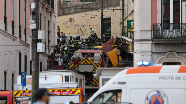 XINHUA PHOTOS OF THE DAY