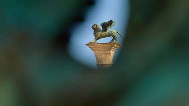 profimedia-1031155900