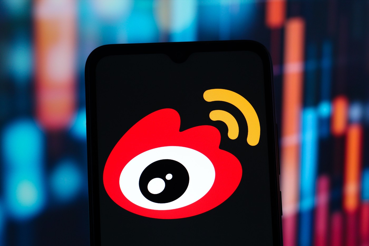 În China, rețeaua socială Weibo a limitat căutarea pentru „150 de ani”, după conversația dintre Xi Jinping și Putin