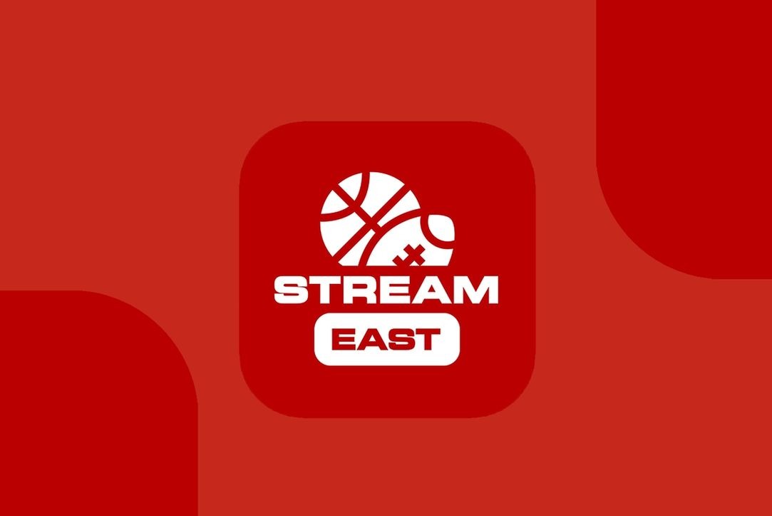 Streameast, cel mai mare site de piratare a transmisiunilor sportive, a fost închis de poliția egipteană