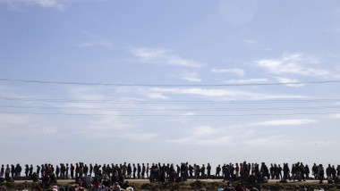 profimedia-0502742178