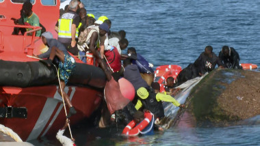 profimedia-1004275806