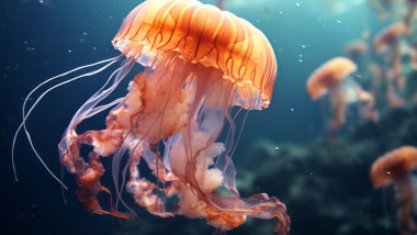 meduze