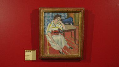 raw expozitie matisse 030925_79669
