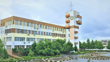 penitenciarul giurgiu