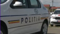 masina politie