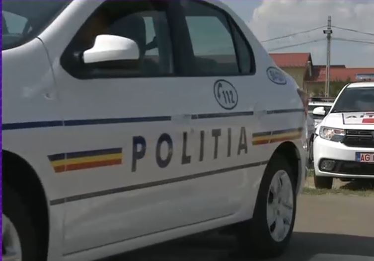 Un patron din Cluj a ajuns la spital după ce a fost bătut de propriii angajați. Ce s-a întâmplat