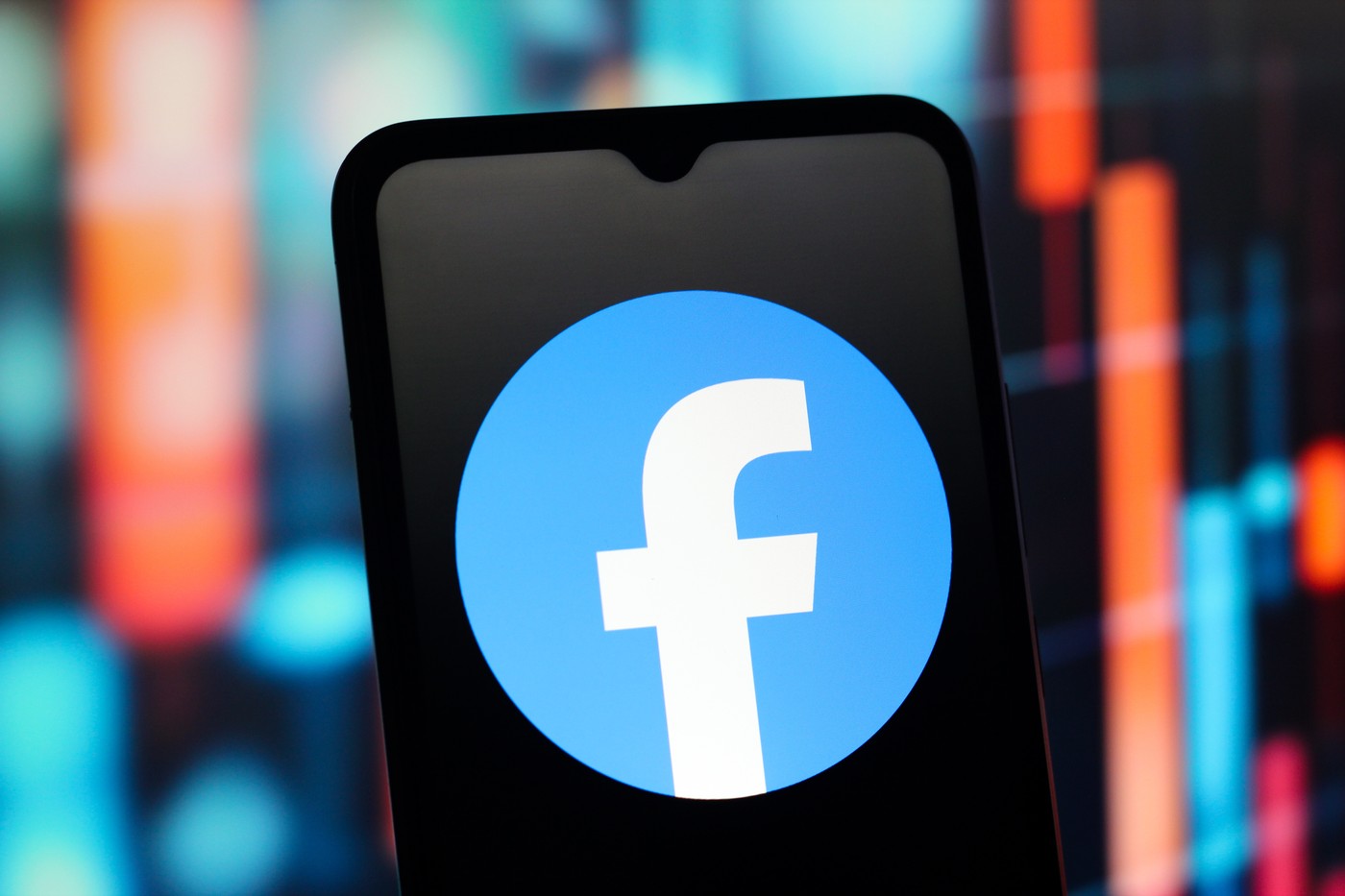 Avocatul Mark Zuckerberg dă în judecată Facebook după ce i-a fost dezactivat contul de mai multe ori: „Nu e amuzant când îmi iau banii”