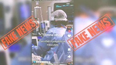 fakenews