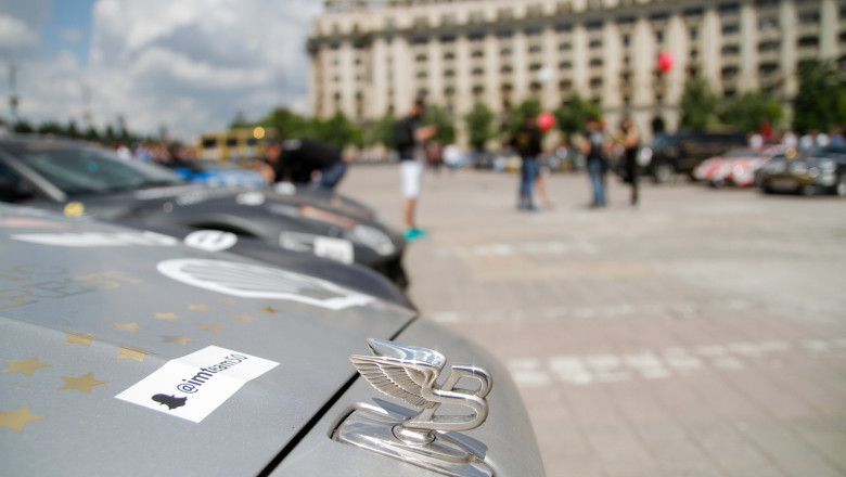 EXCLUSIV  Taxa pe lux pregătită de Guvern nemulțumește mediul de afaceri. „Nu e momentul. România riscă un dezechilibru economic și mai mare”