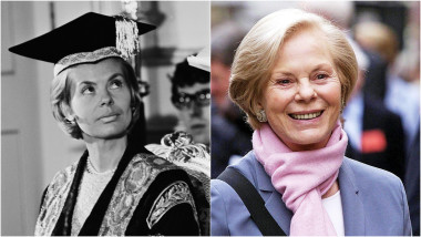 photo-collage.png - 2025-09-05T162012.111