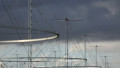 profimedia-1034170120